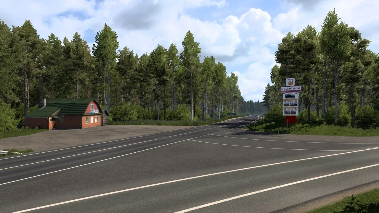 NNmap v1.2.1 screenshot 2