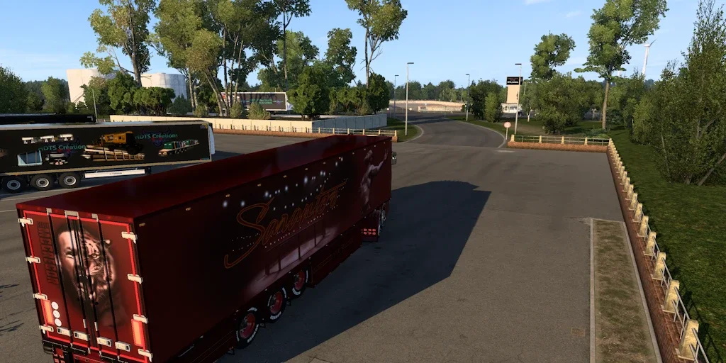 Pyla Map Addon v1.7 screenshot 2