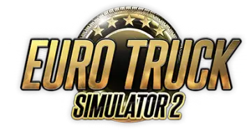 Euro Truck Simulator 2 mods - EuroTruckSimulator2.uk home