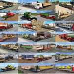 1477777904_trailers-and-cargo-pack-by-jazzycat-v4-3_3