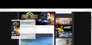 Euro truck simulator 2 key free