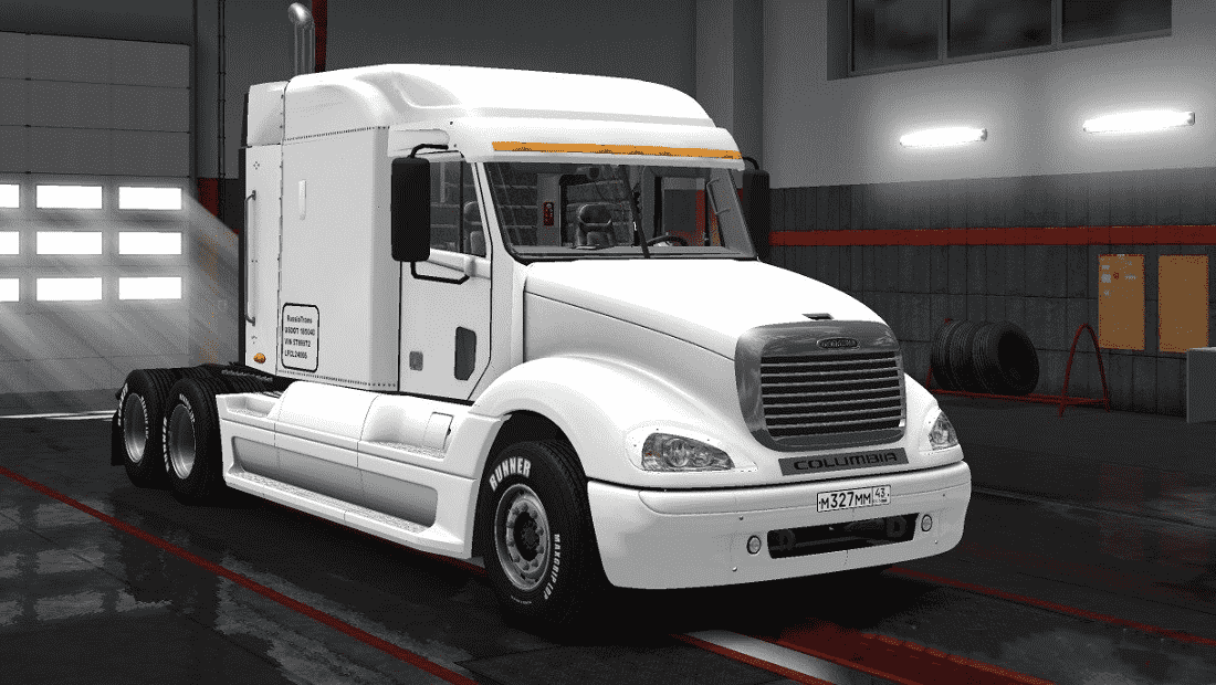 FREIGHTLINER-COLUMBIA1