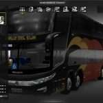 Tutorial: Como Colocar Mods al Euro Truck Simulator 2 (2017 ACTUALIZADO)