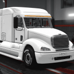 FREIGHTLINER-COLUMBIA1