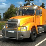 FREIGHTLINER-COLUMBIA2