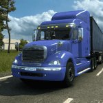 FREIGHTLINER-COLUMBIA4