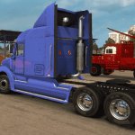 FREIGHTLINER-COLUMBIA5