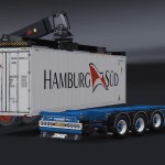 TRUCKSKILL TRAILER PACK1