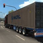 TRUCKSKILL TRAILER PACK2