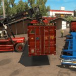 TRUCKSKILL TRAILER PACK1