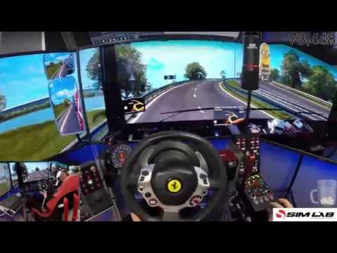 Euro Truck Simulator 2 / Armstrong haulage/ day 18 /single player