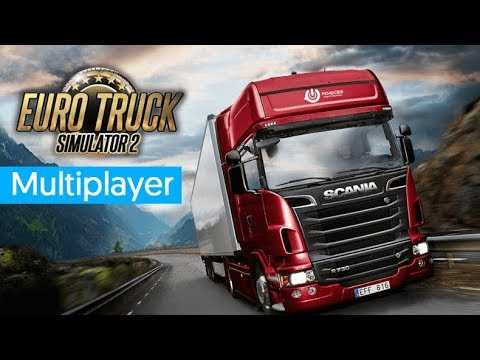 ETS2 speed hack hile 1.31