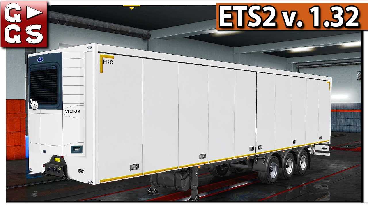 ETS2-1.32-%F0%9F%9A%9A-NEUER-Auflieger-58-Euro-Truck-Simulator-mit-DLCs-deutsch.jpg