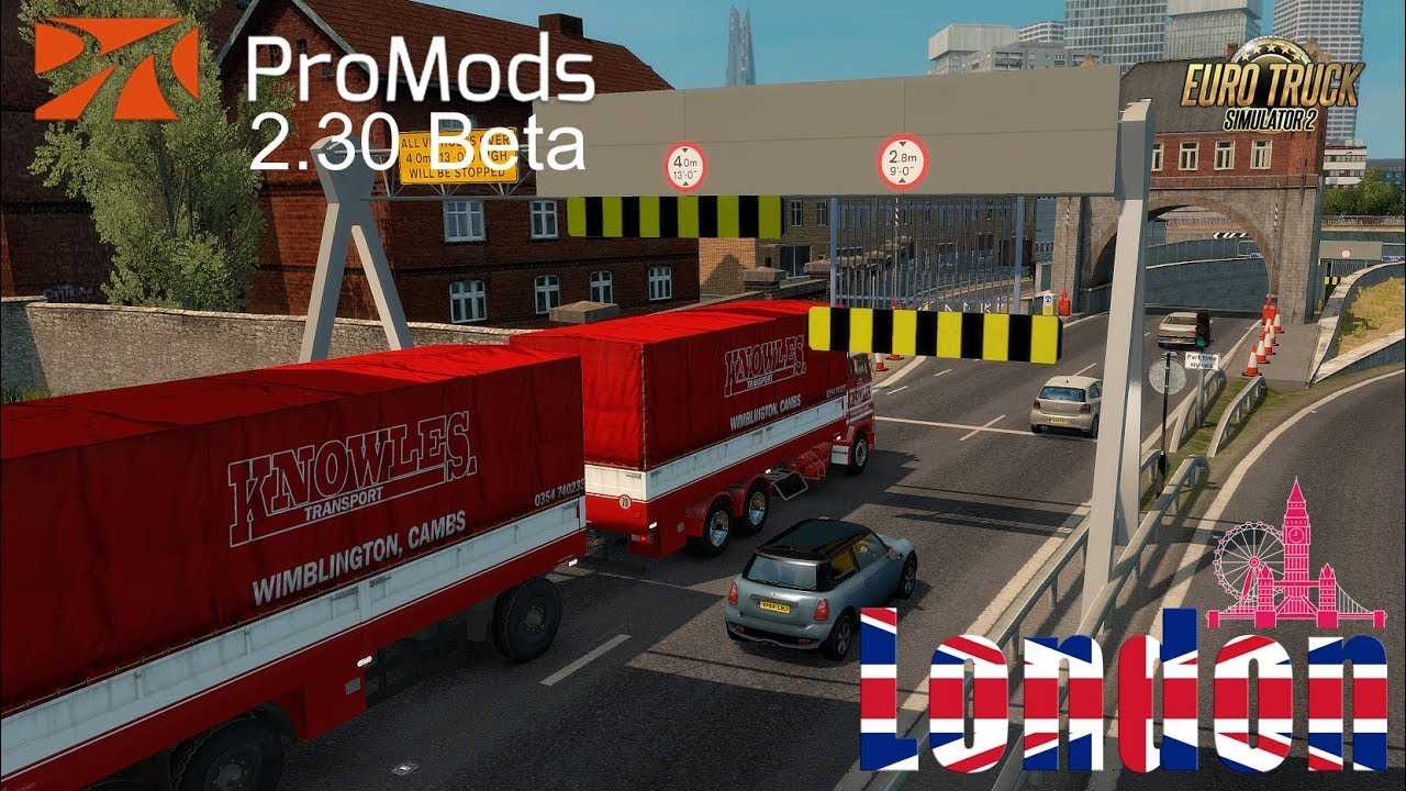Euro Truck Simulator 2 Italia DLC kaufen - MMOGA