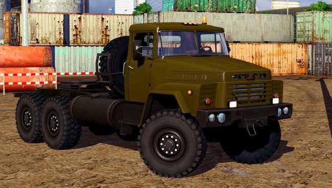 http://ets2mods.lt/