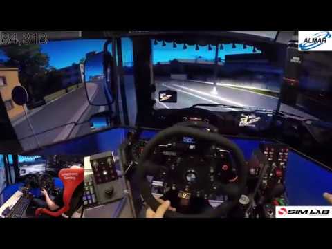 euro truck simulator 2 (Armstrong haulage) DAY 59 multiplayer