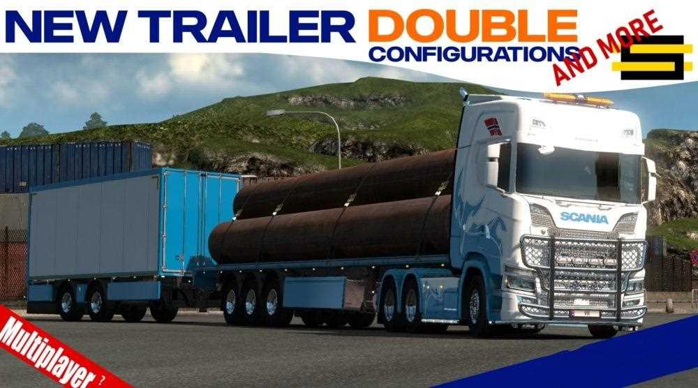 mp-new-trailer-double-configurations-and-more_1.jpg