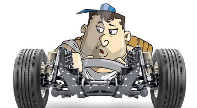 TT Cabin Physics v 1.2 1.31 – 1.32