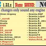 4997-engine-sound-mod-1-32-x_2.jpg