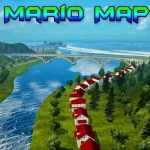 9814-mario-map-v12-7-new-update-20-07-2018-1-31_1.jpg