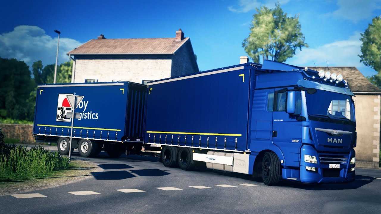 how to download euro truck simulator 2 2016