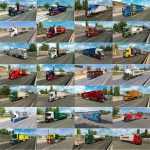 PAINTED-TRUCK-TRAFFIC-PACK-BY-JAZZYCAT-V5.5-MOD-1.jpg