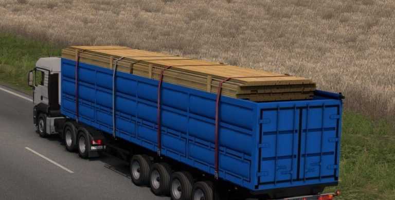 Tonar 9385