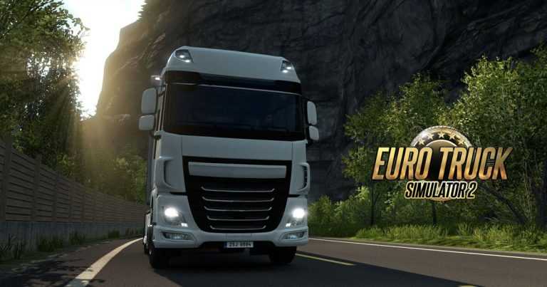 Realistic Remap 832 hp (Scania S&R) Updated 1.32.x