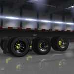 american-pro-truckers-wheel-and-accessories-pack-update_3.jpg