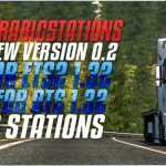 arabic5tations-version-0-2-for-ets2-1-32-ats-1-32-1-32_1.jpg