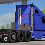 aradeths-volvo-vnl-670-v-1-5-3-updated-for-ets2-1-31-x_2.png.jpg