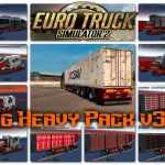 big-heavy-pack-v-3-7-1-31_3.jpg