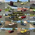 brazilian-traffic-pack-by-jazzycat-v2-2_1.jpg