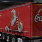 coca-cola-christmas-trailer-krone-owned-1-32_1.jpg