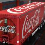 coca-cola-christmas-trailer-krone-owned-1-32_2.jpg
