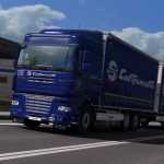 dlc-krone-bdf-addon-by-pannickus-for-daf-xf-105-by-vadk-1-32-x_2.jpg