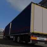dlc-krone-bdf-addon-by-pannickus-for-daf-xf-105-by-vadk-1-32-x_4.jpg