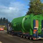 ets2-increase-fps-v1-31-1-32_1.jpg