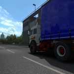 fix-for-iveco-magirus-360m-1-32_2.png.jpg