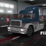 fix-for-truck-zil-5423-mmz-version-1-0_1.jpg