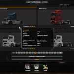 fix-for-truck-zil-5423-mmz-version-1-0_3.jpg