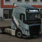 low-deck-chassis-addon-for-eugene-volvo-fh-by-sogard3-v-1-0-for-1-31_1.jpg