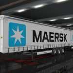 maersk-trailers-for-krone-dlc_1.jpg