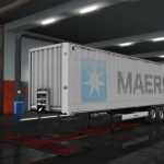 maersk-trailers-for-krone-dlc_2.jpg