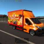 minibuses-and-vans-in-traffic-1-31-1-32_2.png.jpg