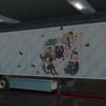 new-game-manga-combo-pack-v1-6_3.jpg