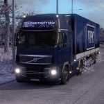 realistic-truck-and-cabin-physics-1-32_1.jpg