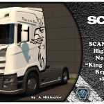scania-sr-king-of-the-road-repaintable-skin-pack-v1-0_1.jpg