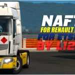 skin-naftal-for-ets2-1-32-1-32_1.jpg