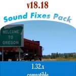 sound-fixes-pack-v18-18_1_A9EFA.png